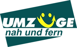Umzüge Nah und Fern GmbH